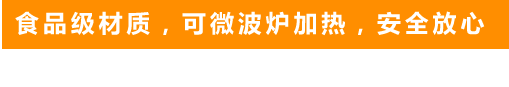 止回閥,工業止回閥,洛陽遠大閥門,河南遠大閥門