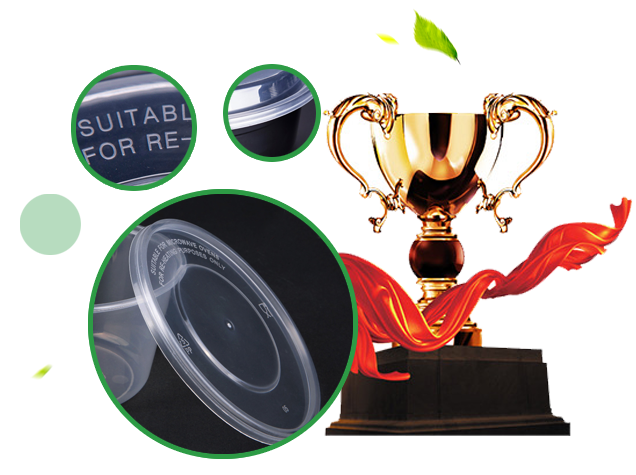 止回閥,工業止回閥,洛陽遠大閥門,河南遠大閥門