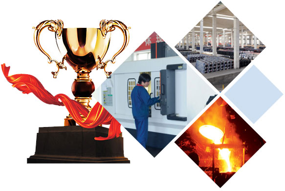 洛陽遠大閥門,洛陽遠大閥門批發,河南遠大閥門,鄭州遠大閥門,三門峽遠大閥門,焦作遠大閥門,平頂山遠大閥門,許昌遠大閥門,濟源遠大閥門,南陽遠大閥門,駐馬店遠大閥門,信陽遠大閥門,漯河遠大閥門,靈寶遠大閥門,運城遠大閥門,新疆遠大閥門,洛陽閥門